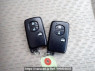 Used 2012 AT toyota mark-x GRX130 Image[29]