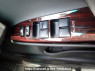 Used 2012 AT toyota mark-x GRX130 Image[30]
