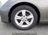 Used 2012 AT toyota mark-x GRX130 Image[31]