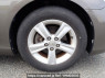 Used 2012 AT toyota mark-x GRX130 Image[32]