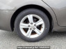 Used 2012 AT toyota mark-x GRX130 Image[33]