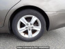 Used 2012 AT toyota mark-x GRX130 Image[34]