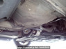 Used 2012 AT toyota mark-x GRX130 Image[35]