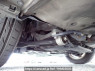 Used 2012 AT toyota mark-x GRX130 Image[36]