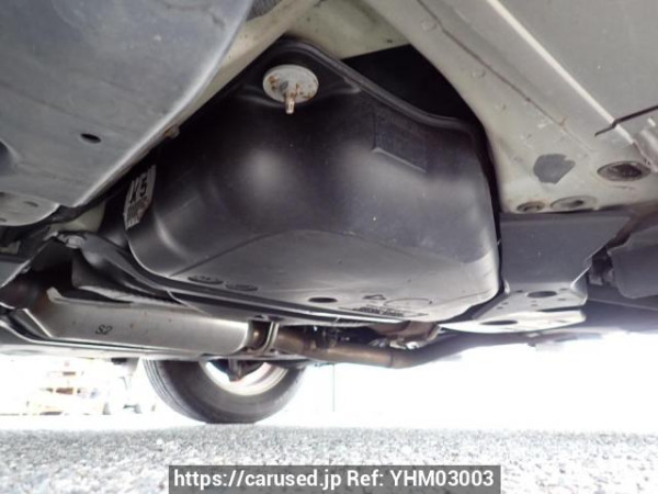 Used 2012 AT toyota mark-x GRX130 Image[37]