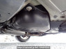 Used 2012 AT toyota mark-x GRX130 Image[37]