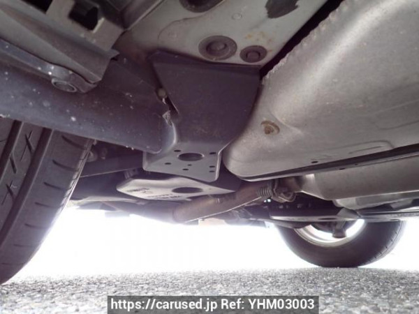 Used 2012 AT toyota mark-x GRX130 Image[38]