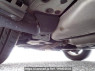 Used 2012 AT toyota mark-x GRX130 Image[38]