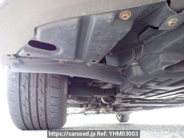 Used 2012 AT toyota mark-x GRX130 Image[39]