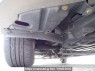Used 2012 AT toyota mark-x GRX130 Image[39]