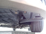 Used 2012 AT toyota mark-x GRX130 Image[40]