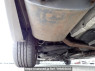Used 2012 AT toyota mark-x GRX130 Image[41]