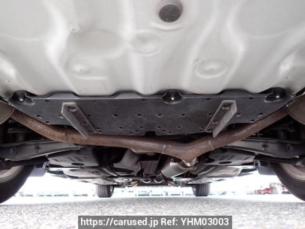 Used 2012 AT toyota mark-x GRX130 Image[42]