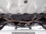 Used 2012 AT toyota mark-x GRX130 Image[42]