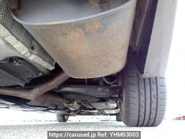 Used 2012 AT toyota mark-x GRX130 Image[43]