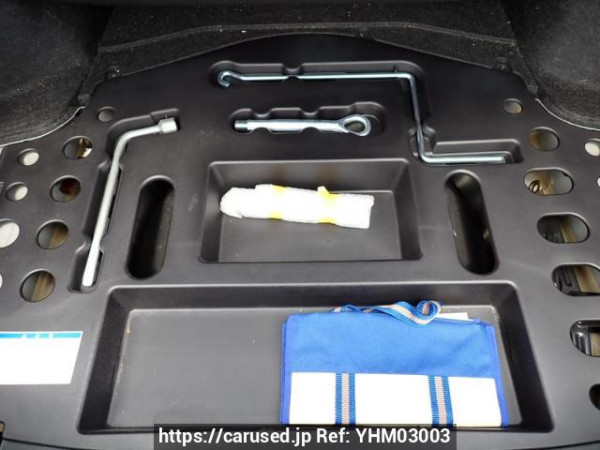 Used 2012 AT toyota mark-x GRX130 Image[45]