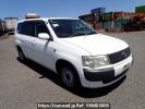 Toyota Probox Van NCP51V