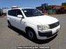 Used 2013 AT toyota probox-van NCP51V Image[0]