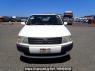 Used 2013 AT toyota probox-van NCP51V Image[1]