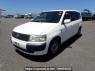 Used 2013 AT toyota probox-van NCP51V Image[2]