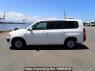 Used 2013 AT toyota probox-van NCP51V Image[3]