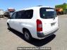 Used 2013 AT toyota probox-van NCP51V Image[4]
