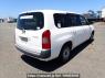 Used 2013 AT toyota probox-van NCP51V Image[6]