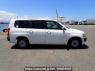 Used 2013 AT toyota probox-van NCP51V Image[7]