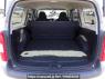 Used 2013 AT toyota probox-van NCP51V Image[8]