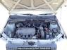 Used 2013 AT toyota probox-van NCP51V Image[9]