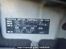 Used 2013 AT toyota probox-van NCP51V Image[10]