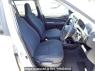Used 2013 AT toyota probox-van NCP51V Image[12]