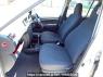 Used 2013 AT toyota probox-van NCP51V Image[13]
