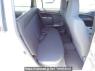 Used 2013 AT toyota probox-van NCP51V Image[14]