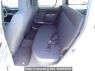 Used 2013 AT toyota probox-van NCP51V Image[15]