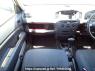 Used 2013 AT toyota probox-van NCP51V Image[17]