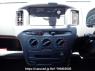 Used 2013 AT toyota probox-van NCP51V Image[18]