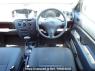 Used 2013 AT toyota probox-van NCP51V Image[19]