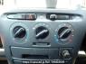 Used 2013 AT toyota probox-van NCP51V Image[20]