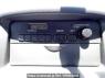 Used 2013 AT toyota probox-van NCP51V Image[21]
