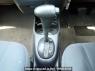 Used 2013 AT toyota probox-van NCP51V Image[22]