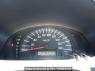 Used 2013 AT toyota probox-van NCP51V Image[23]