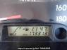 Used 2013 AT toyota probox-van NCP51V Image[24]