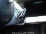 Used 2013 AT toyota probox-van NCP51V Image[25]