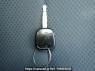 Used 2013 AT toyota probox-van NCP51V Image[26]