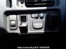 Used 2013 AT toyota probox-van NCP51V Image[27]