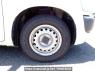 Used 2013 AT toyota probox-van NCP51V Image[28]
