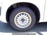 Used 2013 AT toyota probox-van NCP51V Image[29]