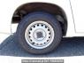 Used 2013 AT toyota probox-van NCP51V Image[30]