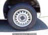 Used 2013 AT toyota probox-van NCP51V Image[31]